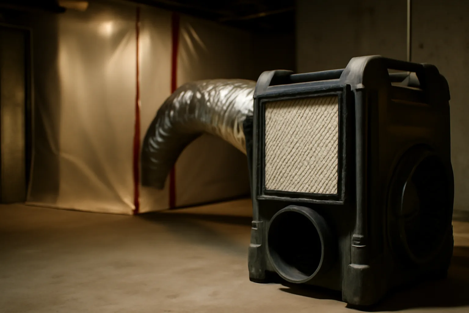 Mold Remediation Metuchen Mold Remediation Metuchen
